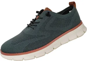 2025 New Breeze Shoes, Wearbreeze Shoes for Men, Lightweight, Breathable & Comfortable Sneakers for Everyday Wear