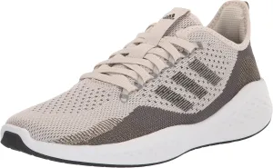 adidas Fluidflow, Men's Running Shoe