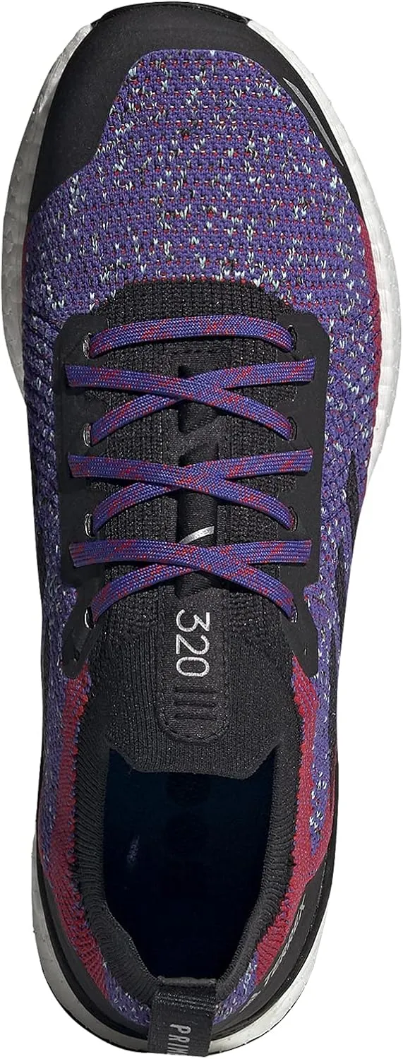 adidas Men's Terrex Two Ultra Parley Shoes Trail Running