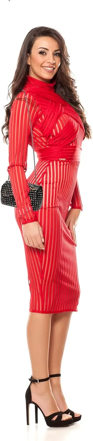 AOYUNHUI Clutch Purses for Women Wedding Cross Body Bag Purses for Women Wedding Prom Party Club