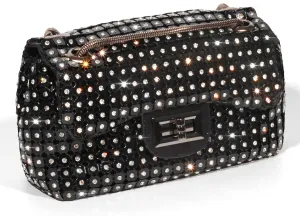 AOYUNHUI Clutch Purses for Women Wedding Cross Body Bag Purses for Women Wedding Prom Party Club