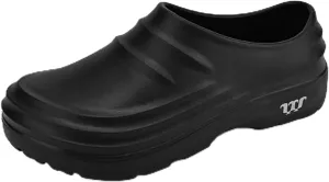Armadillo Clogs for Women Men, Armadillo Chef Shoes Healthy Non-Slip Comfort, Oil Resistant, Kitchen Work Clogs