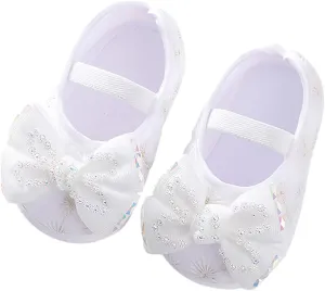 Baby Boy Shoes,Shoes Shoes Girls Princess Soft Boys Infant Toddler Shoes Kids Toddler Children Walkers Baby Kids Shoes