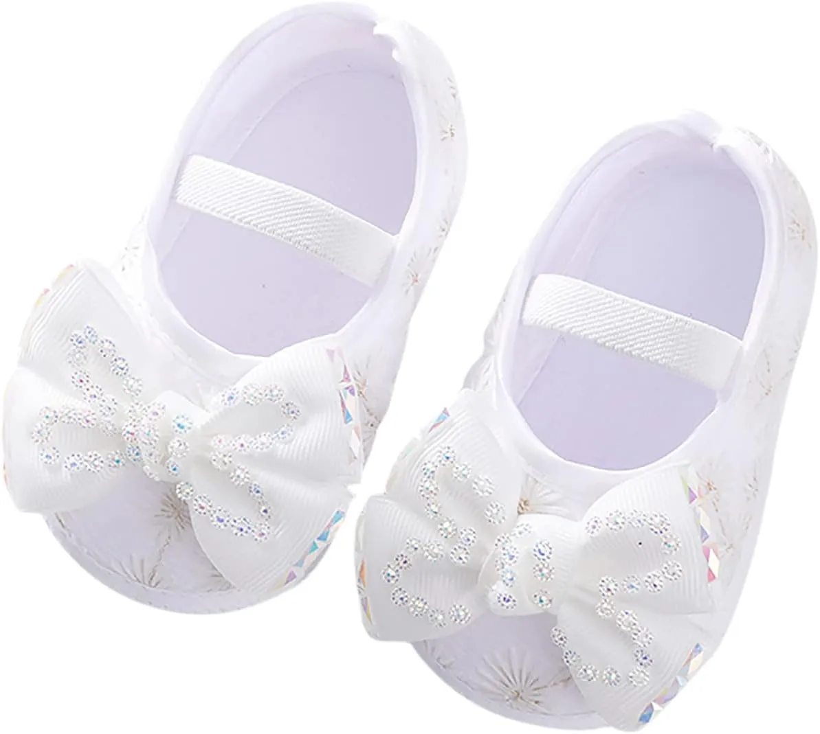 Baby Boy Shoes,Shoes Shoes Girls Princess Soft Boys Infant Toddler Shoes Kids Toddler Children Walkers Baby Kids Shoes