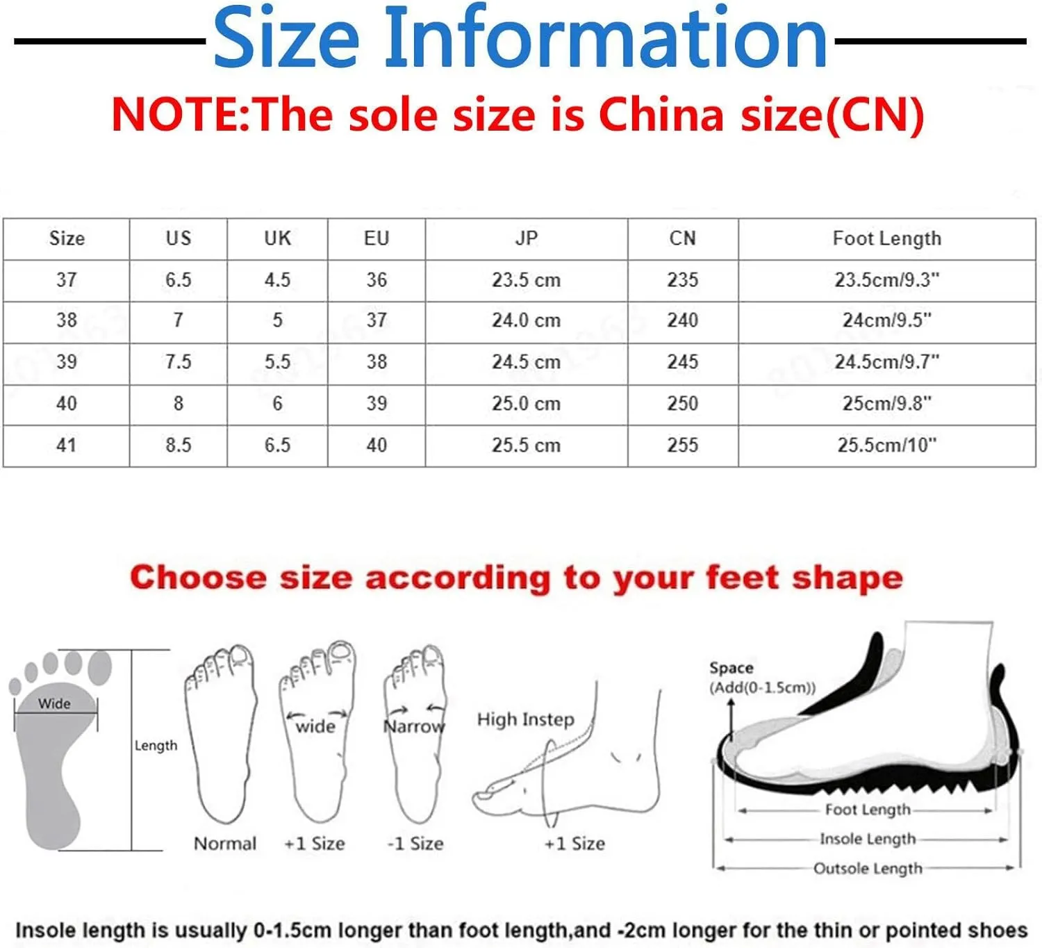 Black Winter Boots for Women Wide Calf Womens Waterproof Winter Boots Size 8 Womens Tall Snow Boots Size 9 Tall Snow Boots Waterproof Snow Shoes for Women Cute