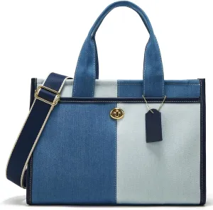 Large Satchels