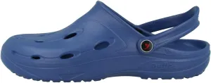 Chung shi Unisex's Dux Sensi Clogs