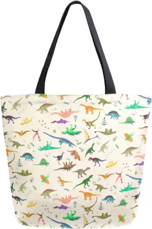 Structured Totes