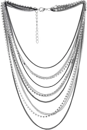 Dainty Chains