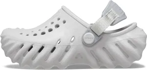 Crocs Kids' Kids' Echo Clog