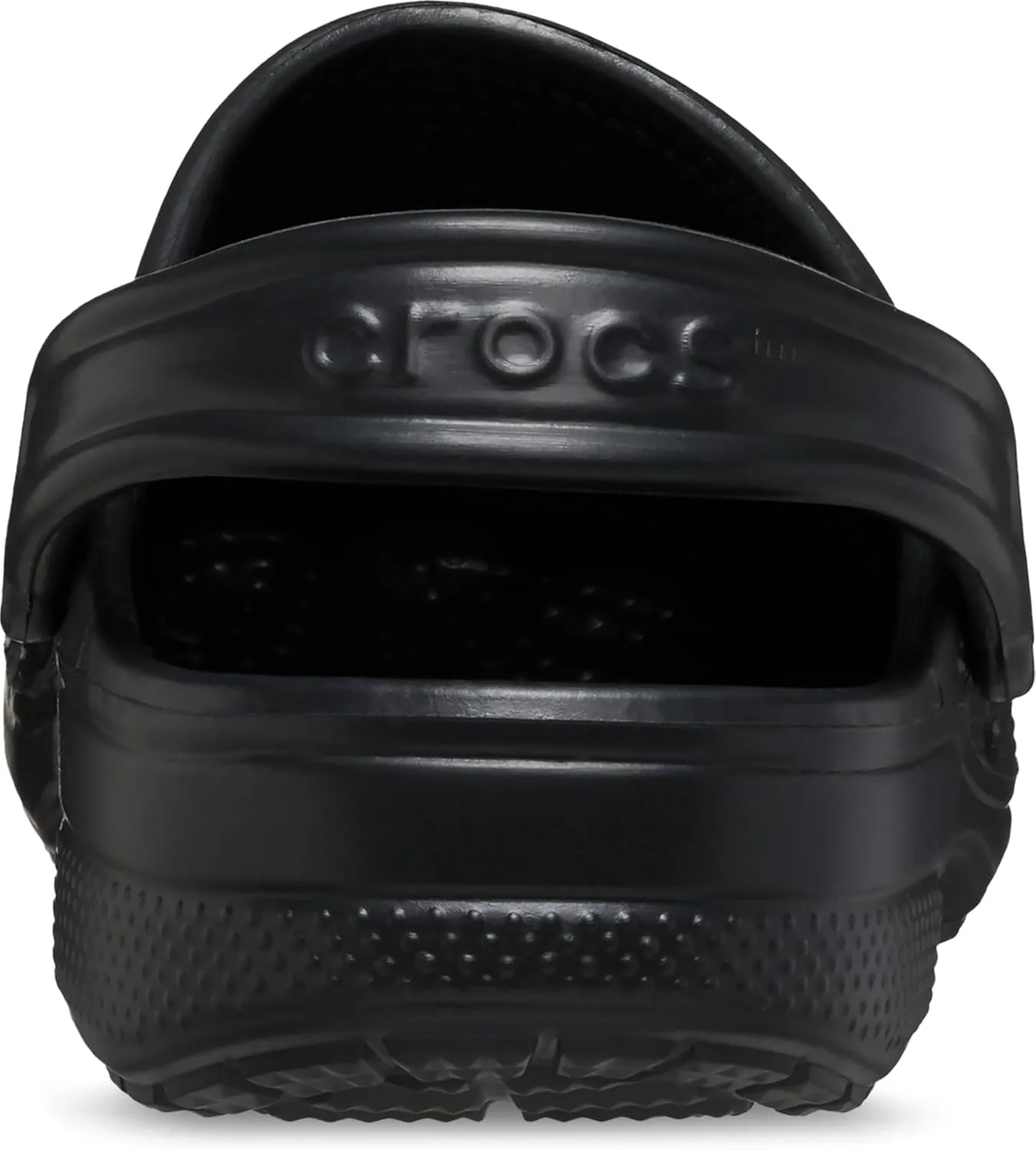 Crocs Unisex-Adult Baya Clogs