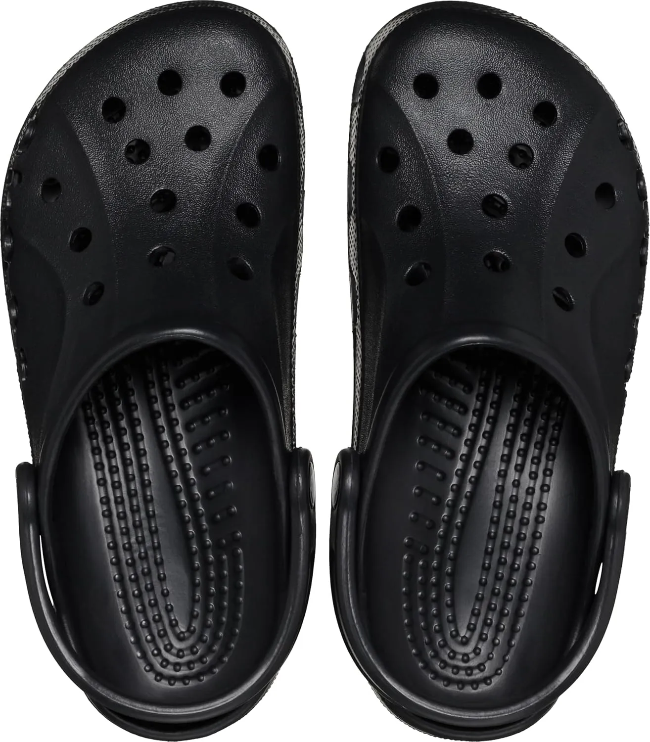 Crocs Unisex-Adult Baya Clogs