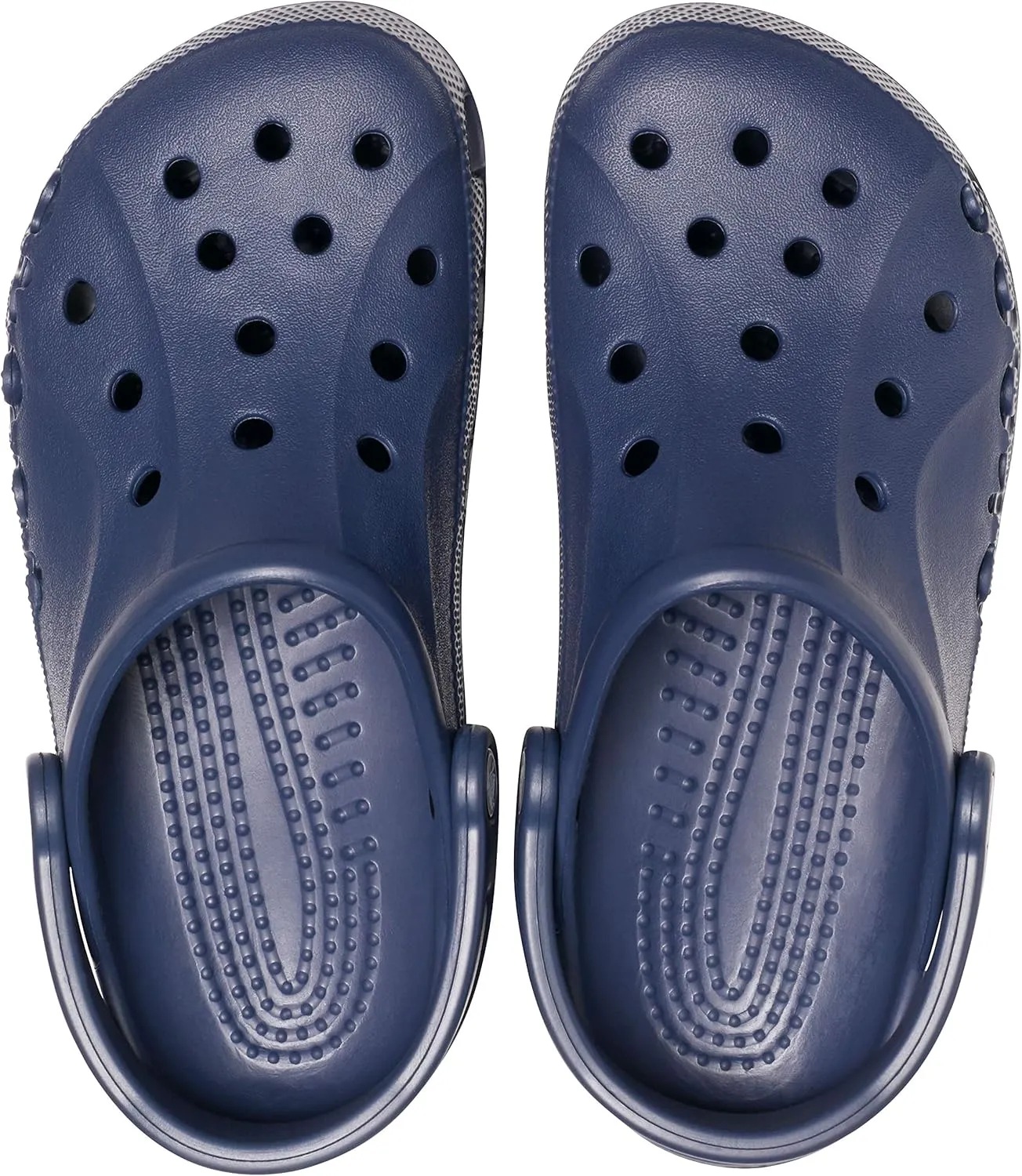 Crocs Unisex-Adult Baya Clogs