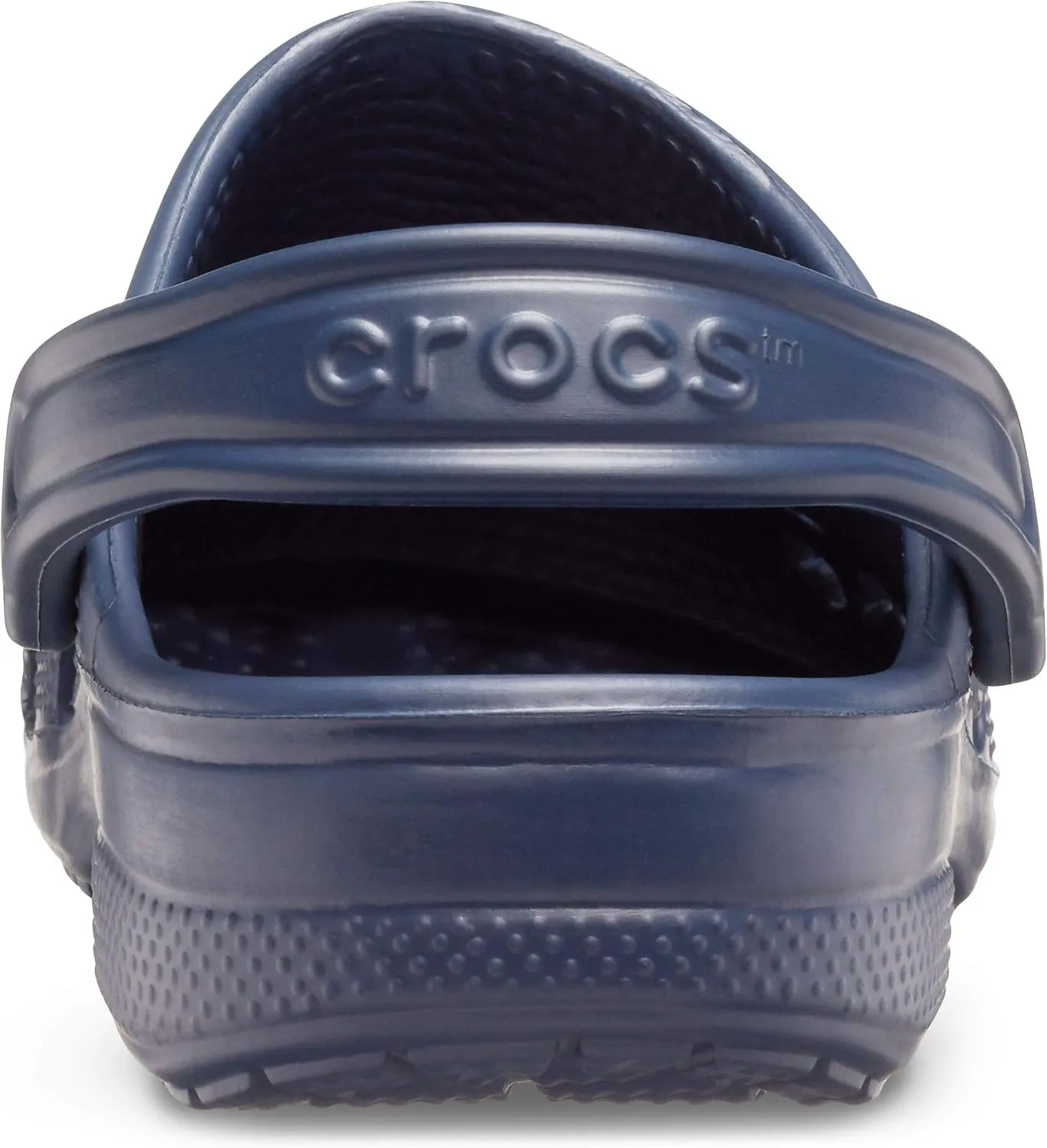 Crocs Unisex-Adult Baya Clogs