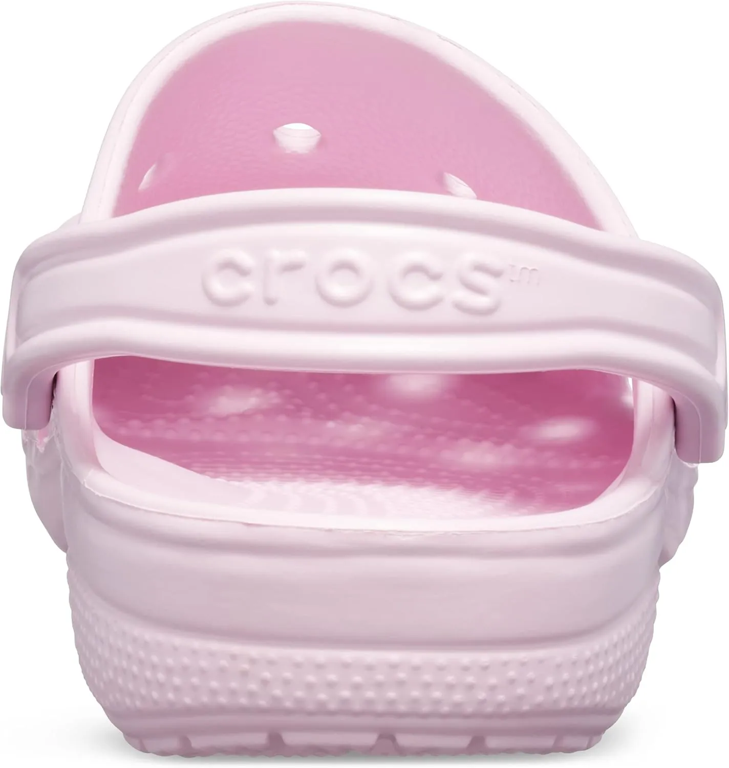 Crocs Unisex-Adult Ralen Clog