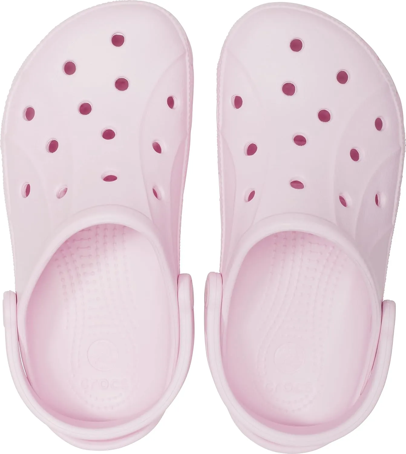 Crocs Unisex-Adult Ralen Clog