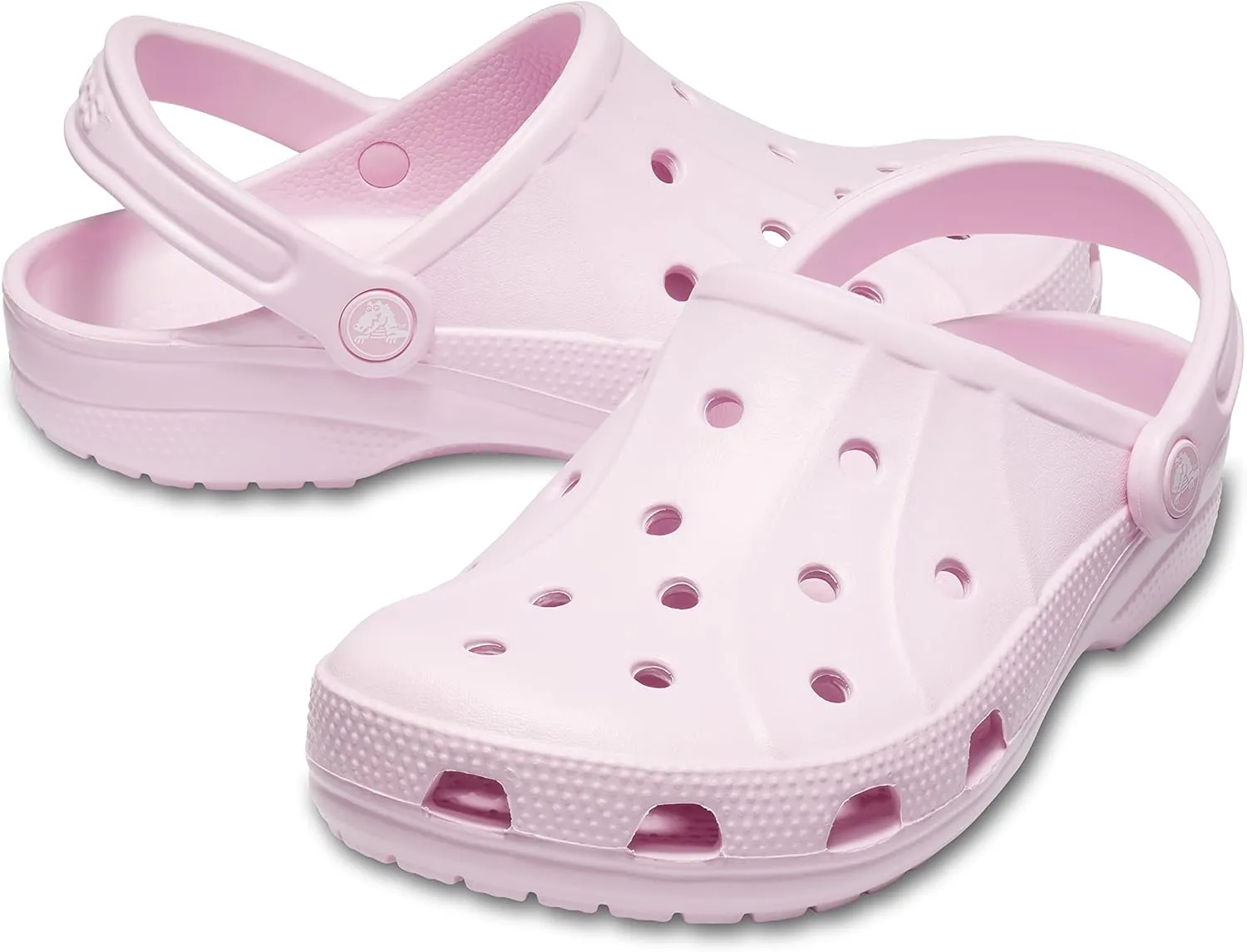 Crocs Unisex-Adult Ralen Clog