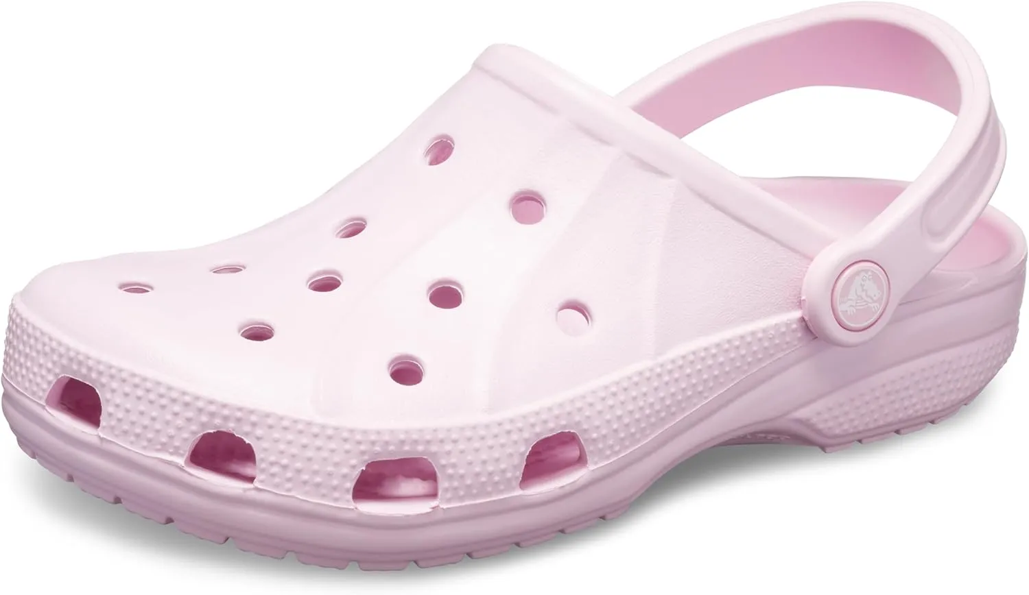 Crocs Unisex-Adult Ralen Clog