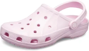 Crocs Unisex-Adult Ralen Clog