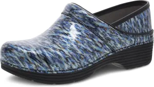 Dansko LT Pro Clogs for Women - Lightweight Rocker Bottom Footwear for Comfort and Support - Ideal for Long Standing Professionals - Nursing, Veterinarians, Food Service, Healthcare Professionals