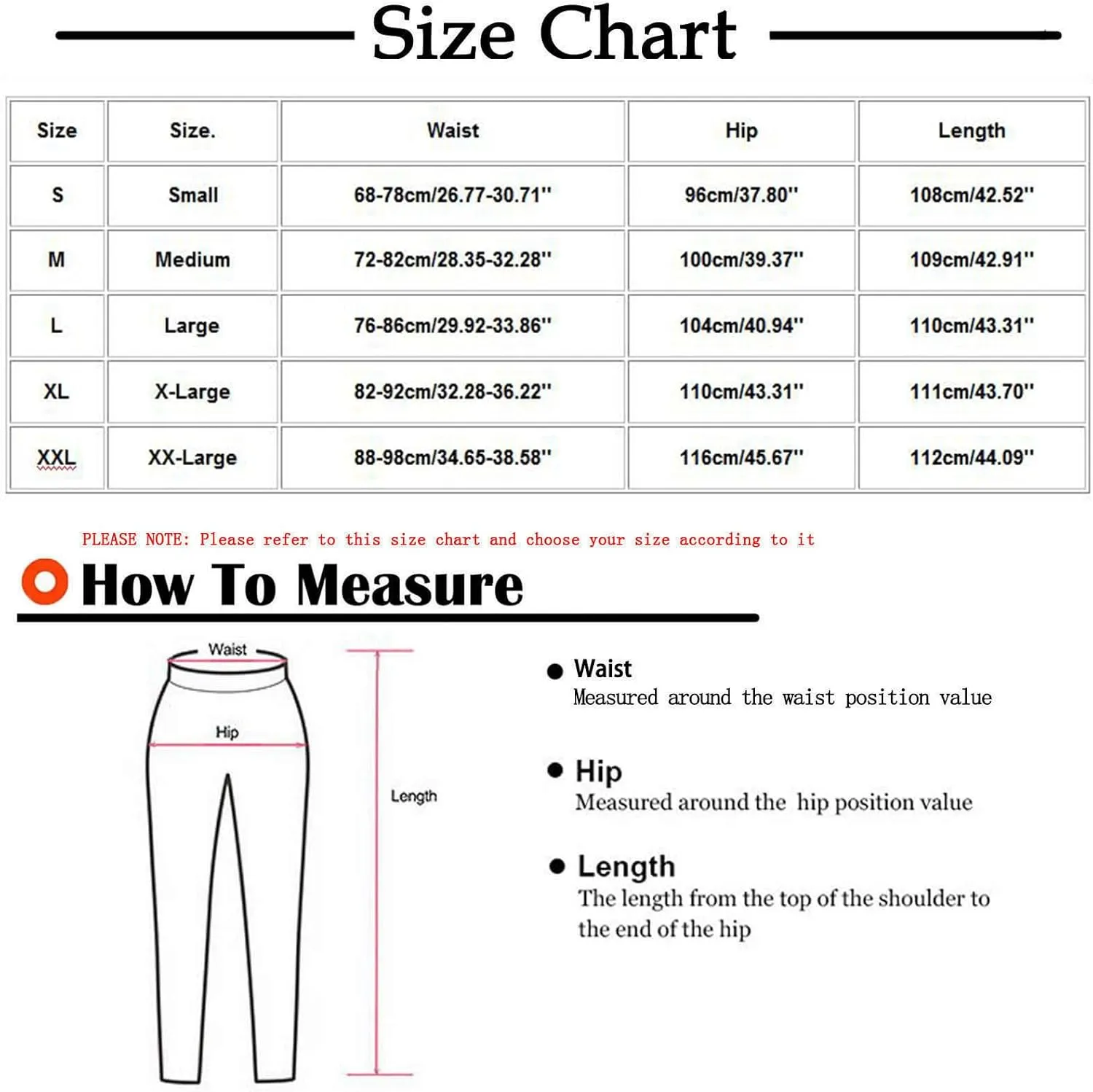 DDAPJ pyju Women's Yoga Dress Pants Bootcut Work Slacks Stretch Straight Leg Pants Trousers High Waisted Pants with Pockets