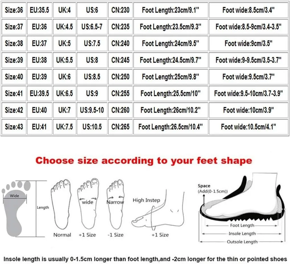 Eduavar Womens Sandals Comfortable, Sandals Women Heel Sandals with Zip Up Dressy Breathable Hollow Out Sandals Shoes
