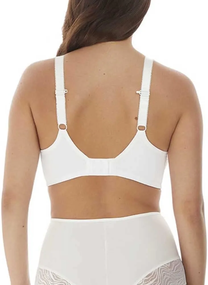 Fantasie Women's Impression Underwire Molded Bra with J-Hook