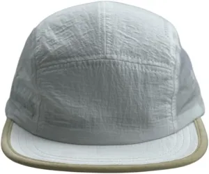 FASHIXD 5 Panel Hats for Men Baseball Cap Outdoor Sports Running Cap