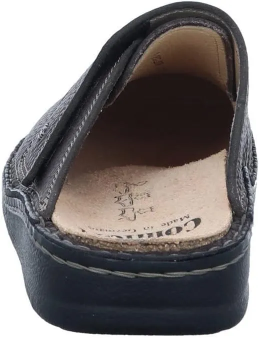 Finn Comfort 41 EU, blue, 8 Men