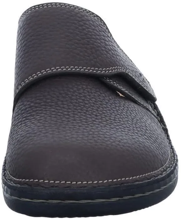 Finn Comfort 41 EU, blue, 8 Men