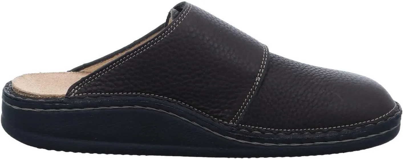 Finn Comfort 41 EU, blue, 8 Men