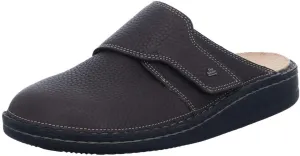 Finn Comfort 41 EU, blue, 8 Men