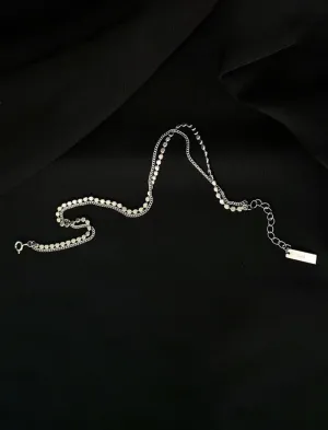 GAGAFEEL ankle bracelets for women anklets for women gold bracelets for women anklet ankle bracelet gold anklets for women jewelry s925 silver valentine's day christmas day birthday wedding party