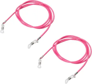Glasses Holder Chains