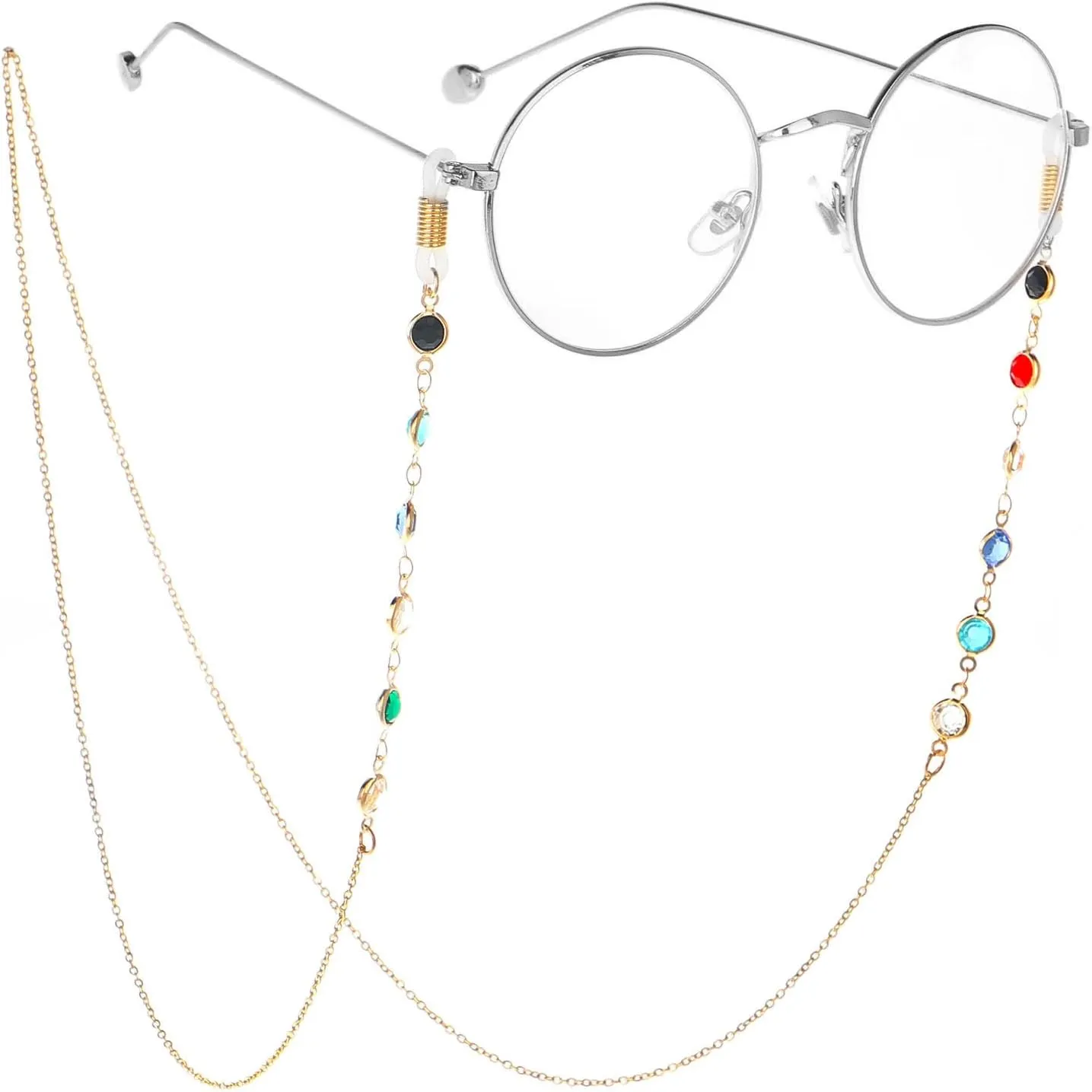 Glasses Holder Chains
