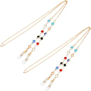 Glasses Holder Chains