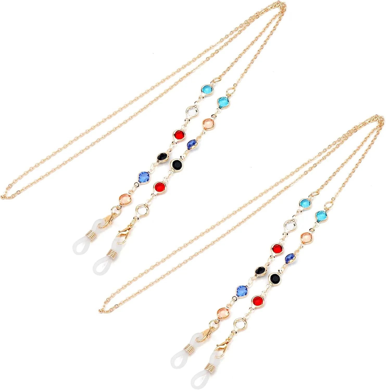 Glasses Holder Chains