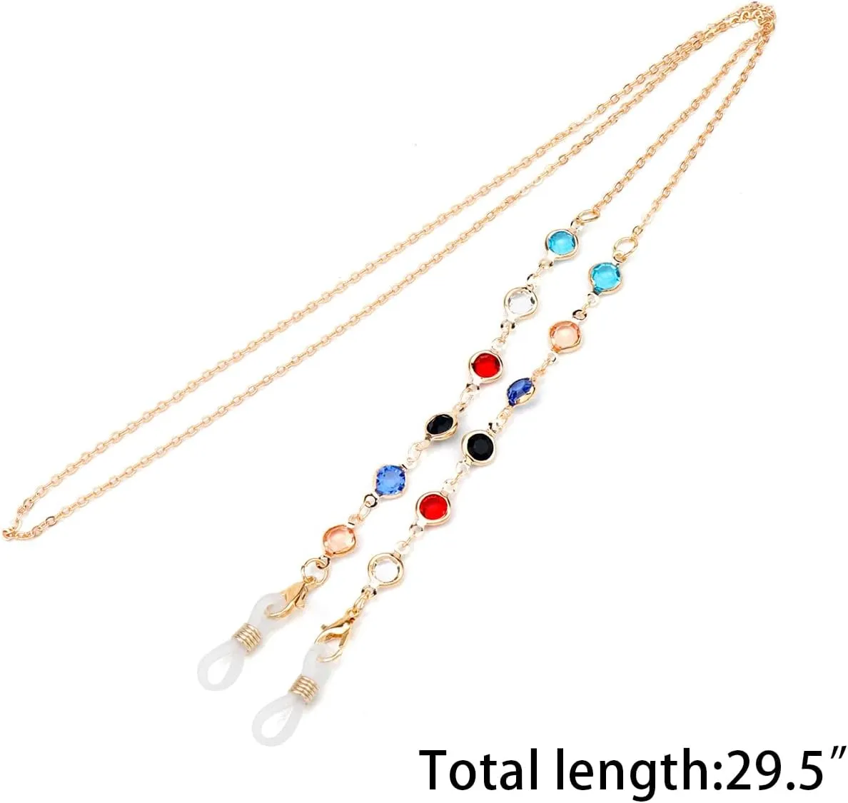 Glasses Holder Chains
