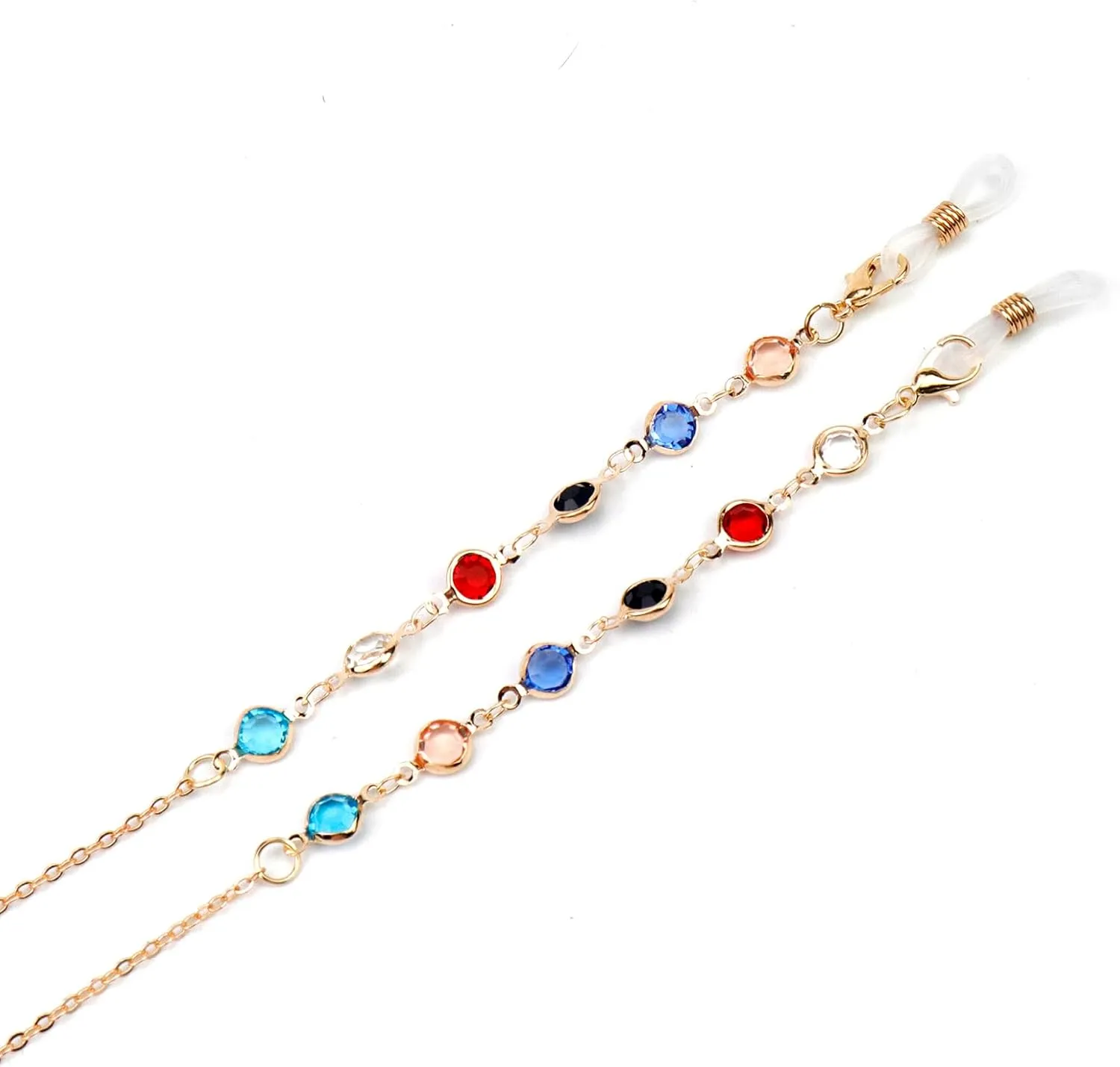 Glasses Holder Chains