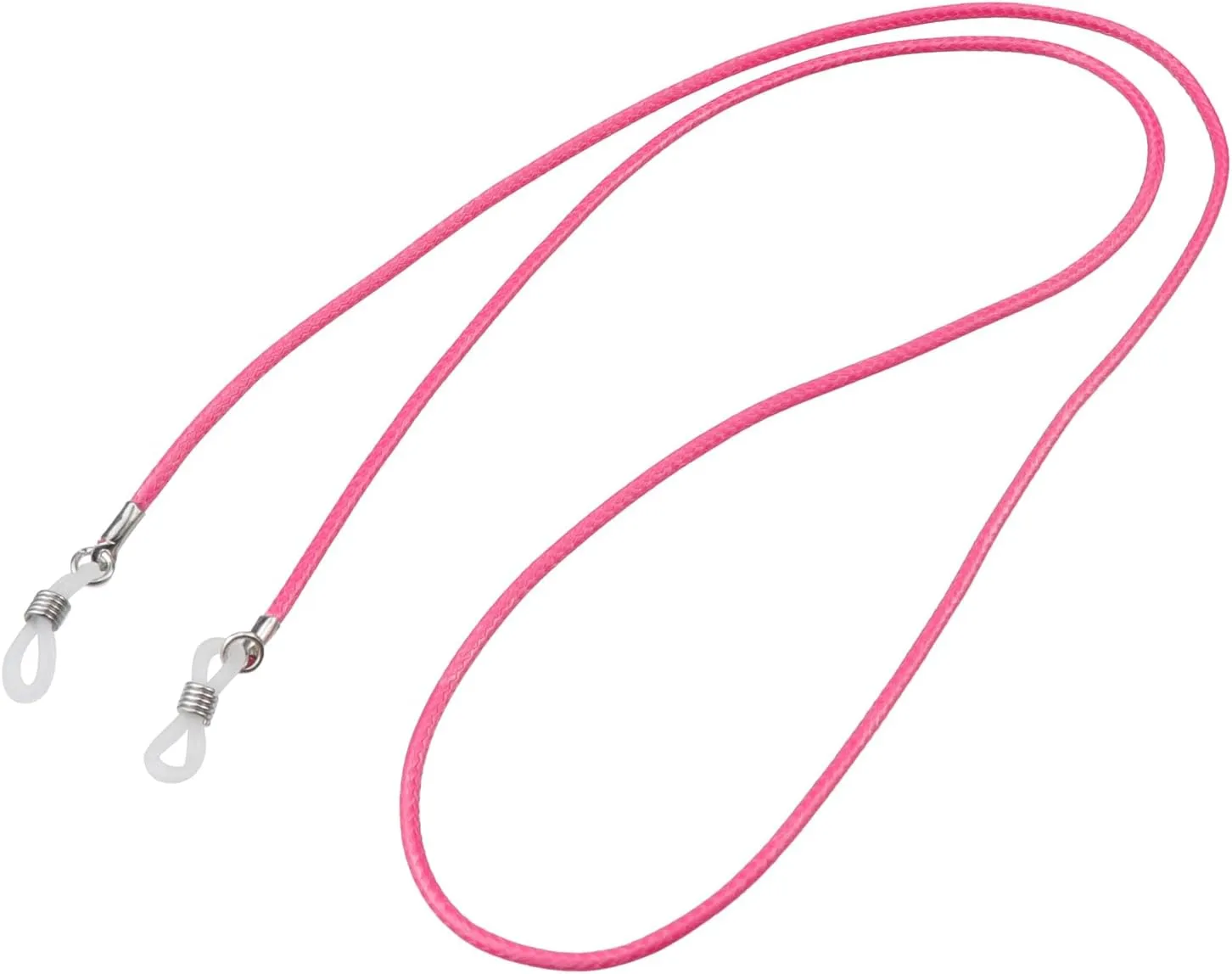 Glasses Holder Chains