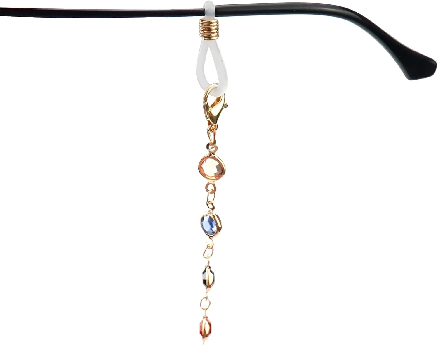 Glasses Holder Chains