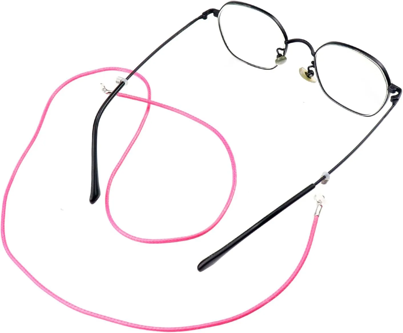 Glasses Holder Chains