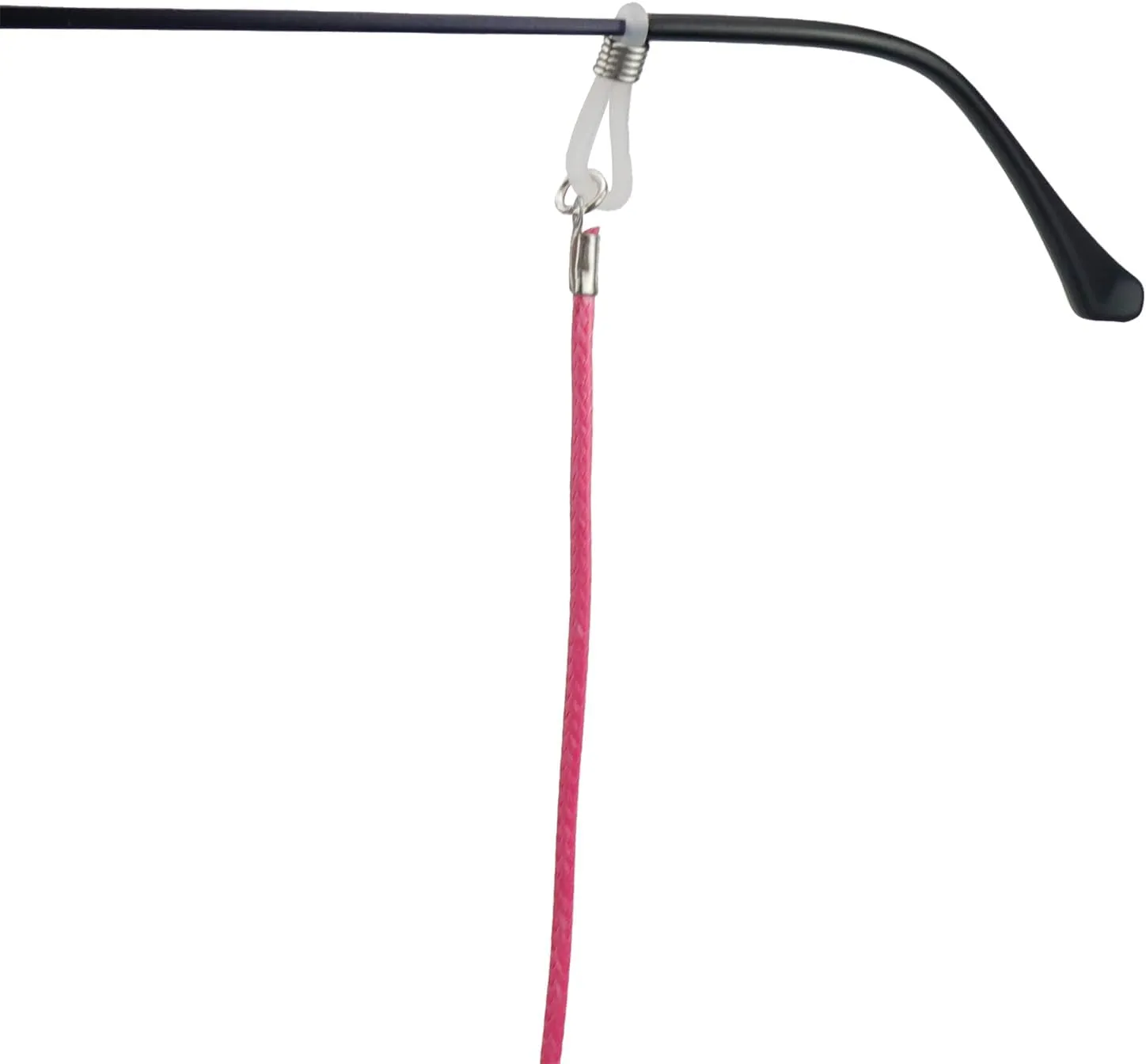 Glasses Holder Chains