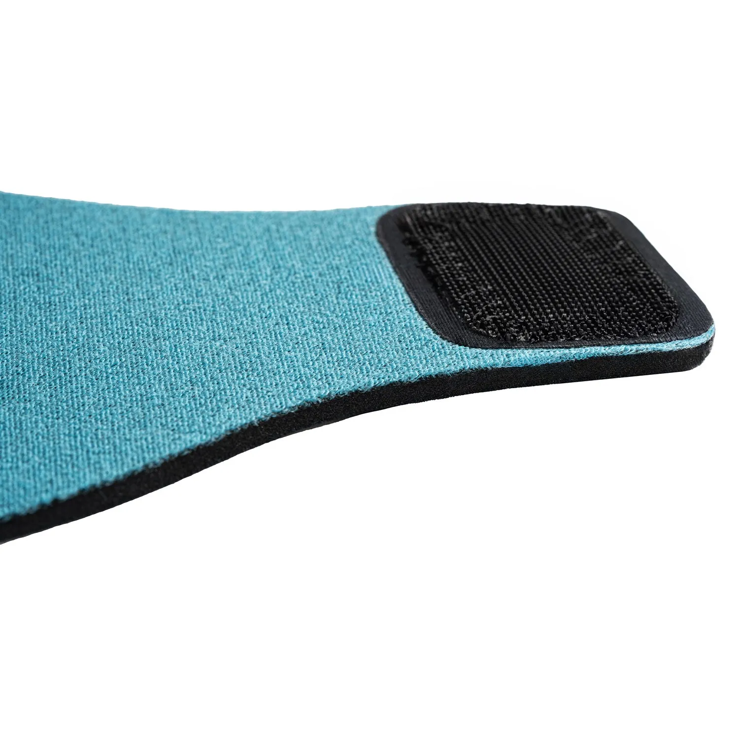 GONG | Bandeau Neoprene Limestone 3 mm