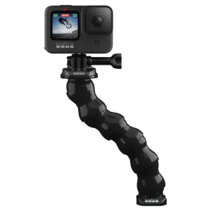 GoPro Gooseneck Flexible Camera Mount