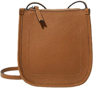 JONON Genuine Leather Women Purses and Handbags Satchel Tote Shoulder Bag
