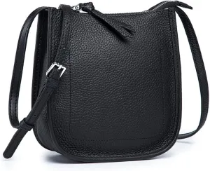 JONON Genuine Leather Women Purses and Handbags Satchel Tote Shoulder Bag