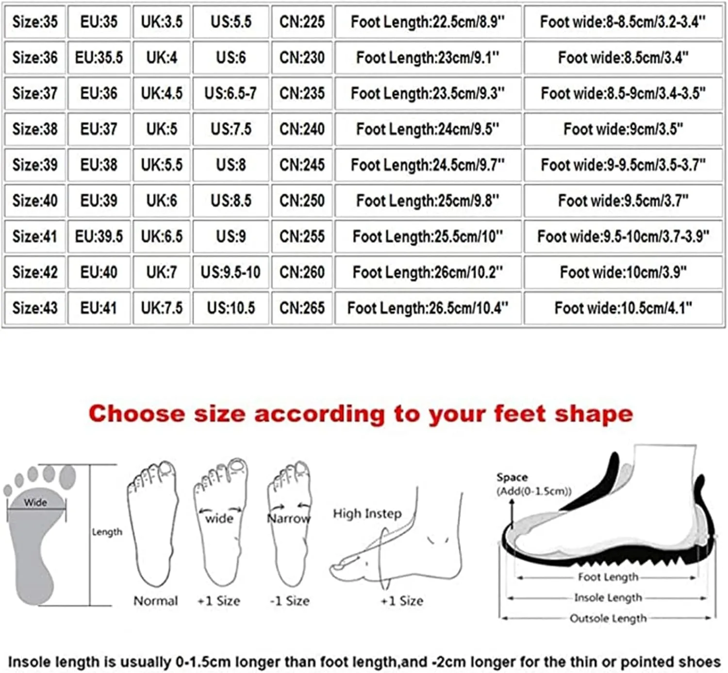 Ladmiple Sandals for Women 2023 Fashion Strappy Crystal Sandals Casual Beach Party Open Toe Flats Sandal Dressy Summer