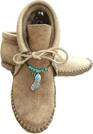 Lausiuoe Boots For Women Ankle Booties Wide Width Fashion Western Short Boots Side Zipper Casual Dressy Flat Shoes