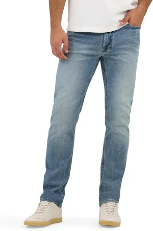 Lee Men's X Soft Slim Straight Jean